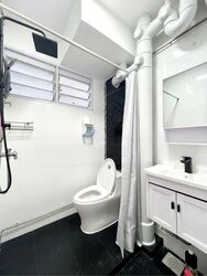 Blk 173 Kebun Baru Link 1 (Ang Mo Kio), HDB 4 Rooms #453445861